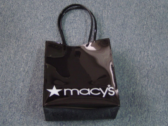 http://haibeibag.com/pbpic/Shopping bag/14926-2.jpg